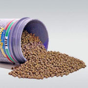 JBL Without Descri JBL NanoPrawn 60ml FR+NL 4014162019899 2318380