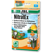 JBL Without Descri JBL NitratEx 4014162625373 6253700