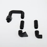 JBL Without Descri JBL OutSet wide 12/16 CP e4/7/900/1 (sortie) 4014162601551 6015500