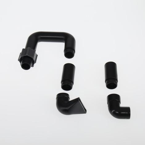 JBL Without Descri JBL OutSet wide 12/16 CP e4/7/900/1 (sortie) 4014162601551 6015500