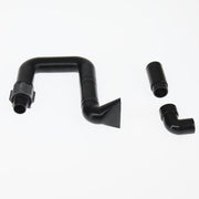 JBL Without Descri JBL OutSet wide 12/16 CP e4/7/900/1 (sortie) 4014162601551 6015500
