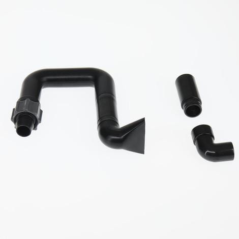 JBL Without Descri JBL OutSet wide 12/16 CP e4/7/900/1 (sortie) 4014162601551 6015500
