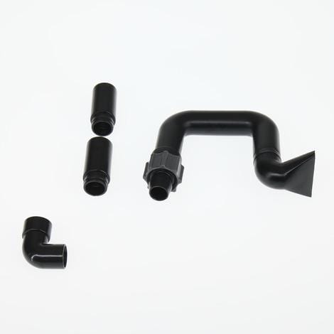 JBL Without Descri JBL OutSet wide 12/16 CP e4/7/900/1 (sortie) 4014162601551 6015500