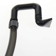 JBL Without Descri JBL OutSet wide 12/16 CP e4/7/900/1 (sortie) 4014162601551 6015500