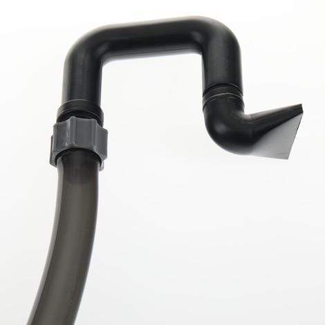 JBL Without Descri JBL OutSet wide 12/16 CP e4/7/900/1 (sortie) 4014162601551 6015500