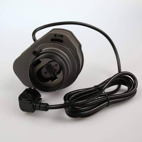JBL Without Descri JBL PC Compact UV-C Unité électrique 18W 4014162604002 6040000