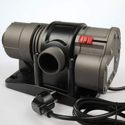 JBL Without Descri JBL PC Compact UV-C Unité électrique 18W 4014162604002 6040000