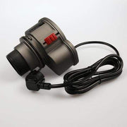 JBL Without Descri JBL PC Compact UV-C Unité électrique 18W 4014162604002 6040000