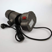 JBL Without Descri JBL PC Compact UV-C Unité électrique 18W 4014162604002 6040000