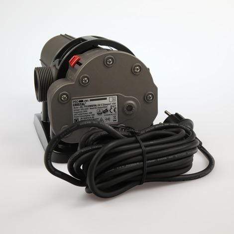 JBL Without Descri JBL PC Compact UV-C Unité électrique 18W 4014162604002 6040000