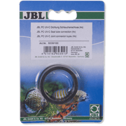 JBL Without Descri JBL PC UV-C Joint connexion tuyau (4x) 4014162603913 6039100