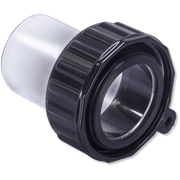 JBL Without Descri JBL PC UV-C Kit en quartz 11+18W 4014162603821 6038200