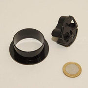 JBL Without Descri JBL PC UV-C Protection pour lampe 5,11W 4014162603807 6038000