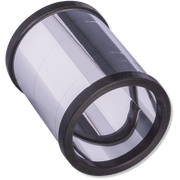JBL Without Descri JBL PC UV-C Tube en verre avec réflecteur 5W 4014162603883 6038800