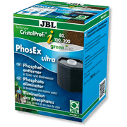JBL Without Descri JBL PhosEx Bloc CPi 4014162609311 6093100