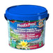 JBL Without Descri JBL PhosEx Pond Filter 2,5kg, 5l 4014162273758 2737500