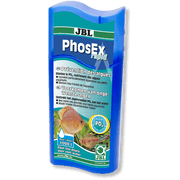 JBL Without Descri JBL PhosEx rapid 100ml FR/NL 4014162017840 2519480