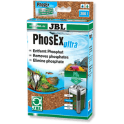 JBL Without Descri JBL PhosEx ultra 4014162625410 6254100