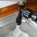 JBL Without Descri JBL Pompe à jet d'eau pour Aqua In-Out 4014162614339 6143300
