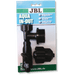 JBL Without Descri JBL Pompe à jet d'eau pour Aqua In-Out 4014162614339 6143300