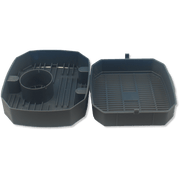 JBL Without Descri JBL Pre- panier de filtration CP e 15/1902 4014162602862 6028600
