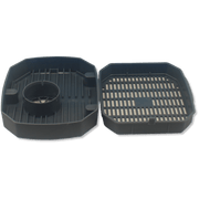 JBL Without Descri JBL Pre- panier de filtration CP e 4/7/902 4014162602855 6028500