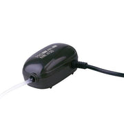JBL Without Descri JBL ProAir a50 4014162605467 6054600