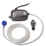 JBL Without Descri JBL ProAir a50 4014162605467 6054600