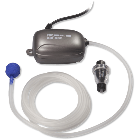 JBL Without Descri JBL ProAir a50 4014162605467 6054600