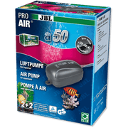 JBL Without Descri JBL ProAir a50 4014162605467 6054600