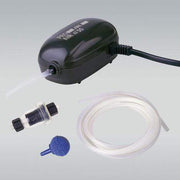 JBL Without Descri JBL ProAir a50 4014162605467 6054600