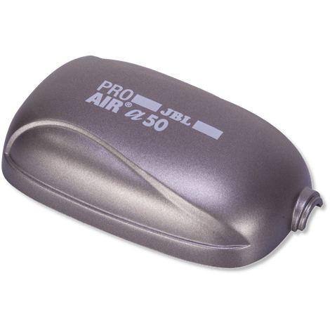 JBL Without Descri JBL ProAir a50 couvercle boîtier 4014162605511 6055100