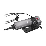 JBL Without Descri JBL ProCristal Compact UV-C 11W 4014162603951 6039500