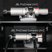 JBL Without Descri JBL ProCristal Compact UV-C 11W 4014162603951 6039500
