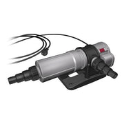 JBL Without Descri JBL ProCristal Compact UV-C 18W 4014162603968 6039600