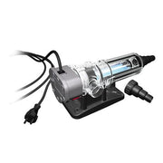 JBL Without Descri JBL ProCristal Compact UV-C 18W 4014162603968 6039600