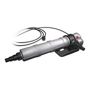 JBL Without Descri JBL ProCristal Compact UV-C 36W 4014162603975 6039700