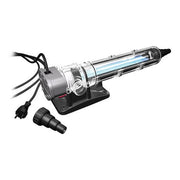 JBL Without Descri JBL ProCristal Compact UV-C 36W 4014162603975 6039700