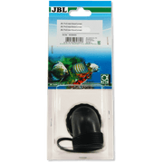 JBL Without Descri JBL ProCristal ElbowConnect 4014162603647 6036400