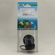 JBL Without Descri JBL ProCristal ElbowConnect 4014162603647 6036400