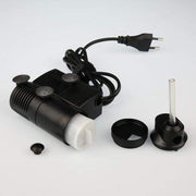 JBL Without Descri JBL ProCristal i30 4014162609908 6099000