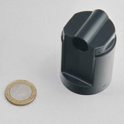 JBL Without Descri JBL ProCristal i30 Contenant pour cartouches 4014162610102 6101000