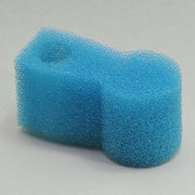 JBL Without Descri JBL ProCristal i30 FilterSponge 1x 4014162609939 6099300