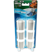 JBL Without Descri JBL ProCristal i30 GreenStop 6x 4014162609953 6099500
