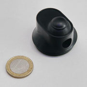JBL Without Descri JBL ProCristal i30 Sortie d'eau compl. 4014162609991 6099900
