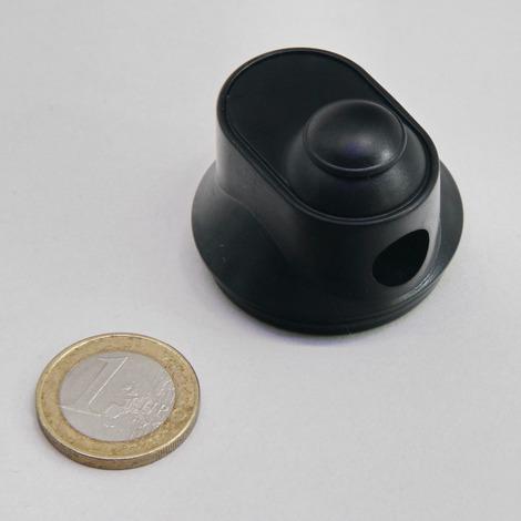 JBL Without Descri JBL ProCristal i30 Sortie d'eau compl. 4014162609991 6099900