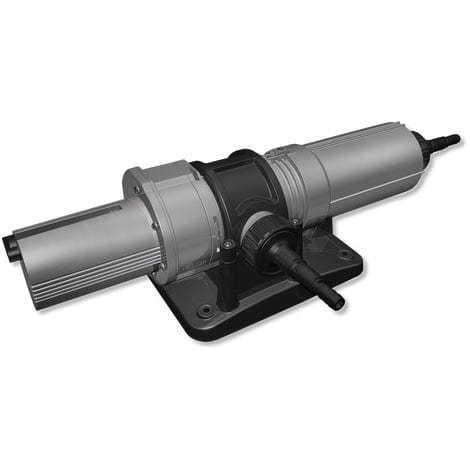 JBL Without Descri JBL ProCristal UV-C 11 W * 4014162603661 6036600