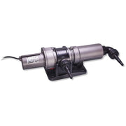 JBL Without Descri JBL ProCristal UV-C 11 W * 4014162603661 6036600