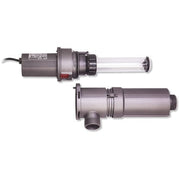 JBL Without Descri JBL ProCristal UV-C 11 W * 4014162603661 6036600