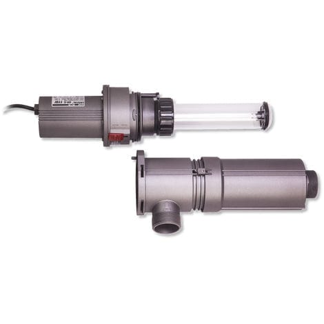 JBL Without Descri JBL ProCristal UV-C 11 W * 4014162603661 6036600